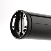 Electric Wine Opener By Eishelle