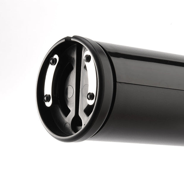 Electric Wine Opener By Eishelle